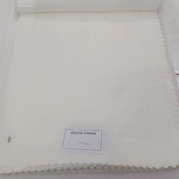 Viscose Chinon