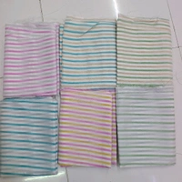 Viscose Tissue Premium Fancy Fabric