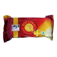 Bisk Farm Top Gold - 1 pic