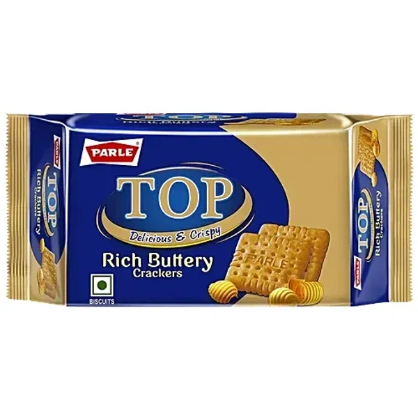Parle Top - 1 pic