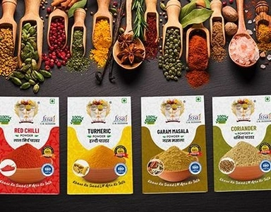 Masala