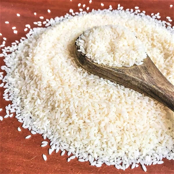 Gobindobhog rice - 1kg