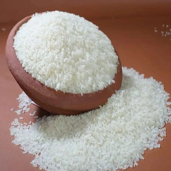 Gobindobhog rice - 1kg