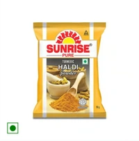 Sunrise Haldi Powder (50g) - 50g