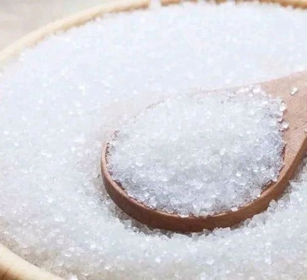 Suger (1kg) - 1kg