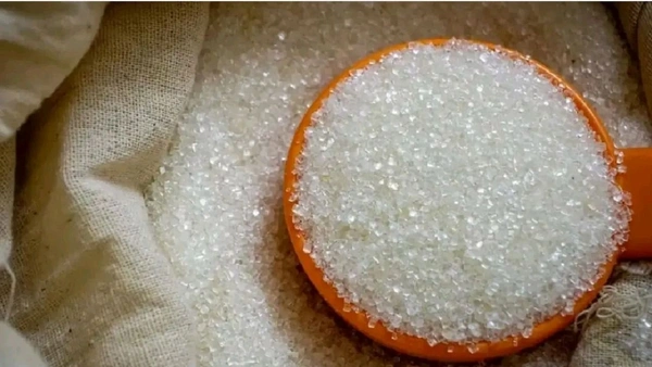 Suger (1kg) - 1kg