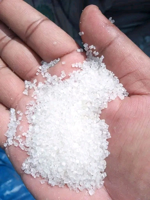 Suger (1kg) - 1kg