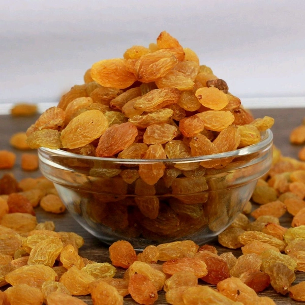 Kismis - 100g