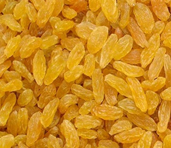 Kismis - 100g