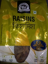Kismis - 100g