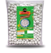 Nokuldana  - 500g