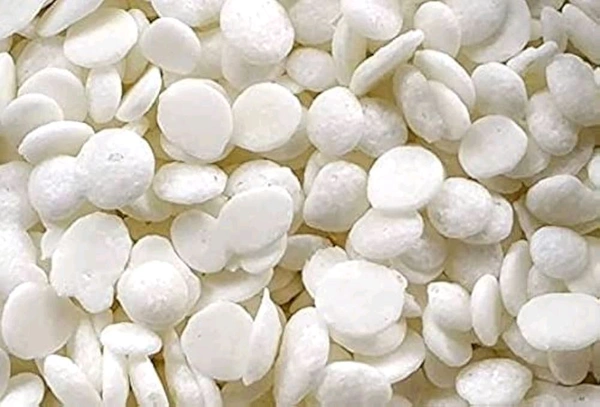 Batosa - 500g