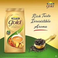 Tata Tea Gold  - 500g