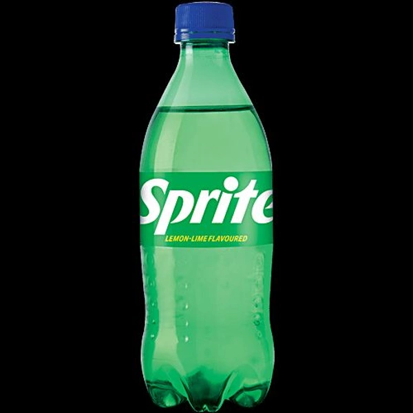 Sprit - 1pic