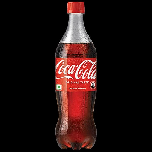 Coca Cola  - 750ml