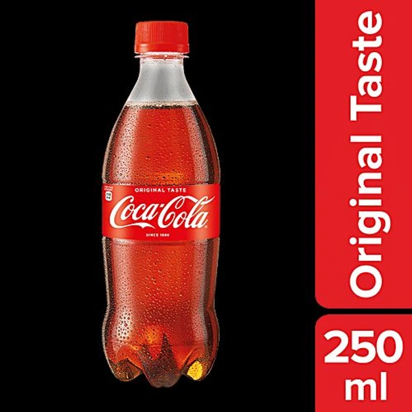 Coca Cola  - 1 Pic