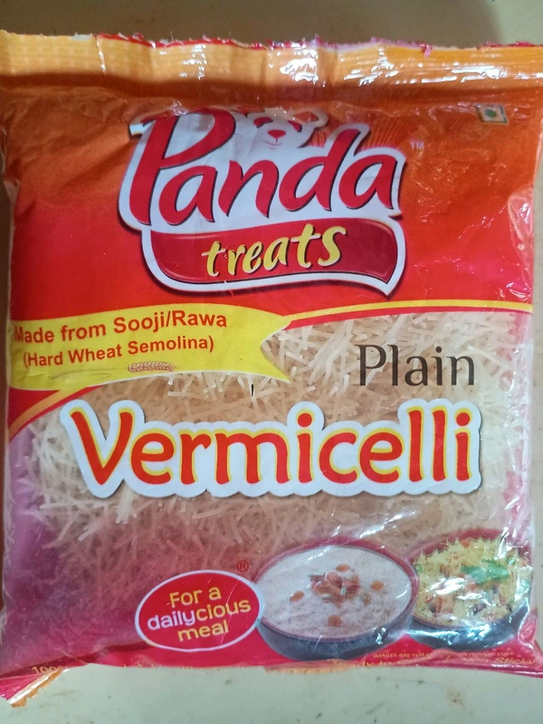 Panda Simoi - 90g