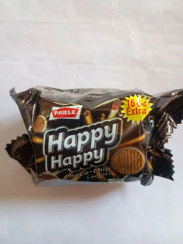 Happy Happy  - 1pic
