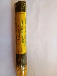 Agarbati  - 1 Pic