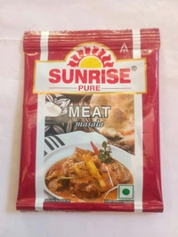 Meat Masala - 50g