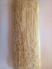 Chawmin - 250g