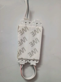 Dc 12v Led Light  - 1pic, Blue