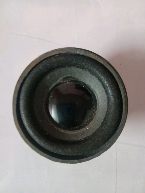 4ohm 3w Speaker  - 1pic