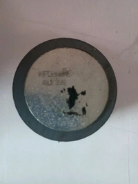 4ohm 3w Speaker  - 1pic