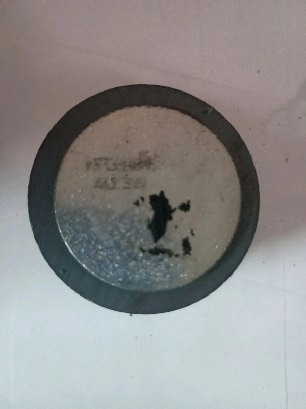 4ohm 3w Speaker  - 1pic