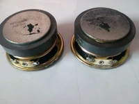 4ohm 3w Speaker  - 1pic