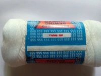 Suto  - 1pic