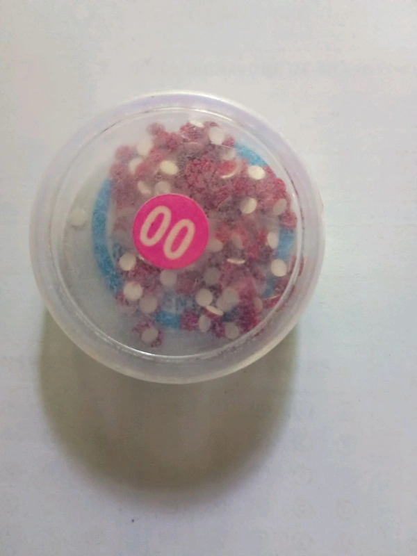 Tip Box - 1box