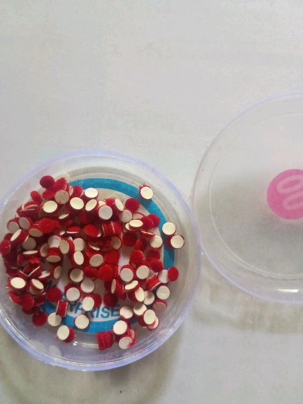 Tip Box - 1box
