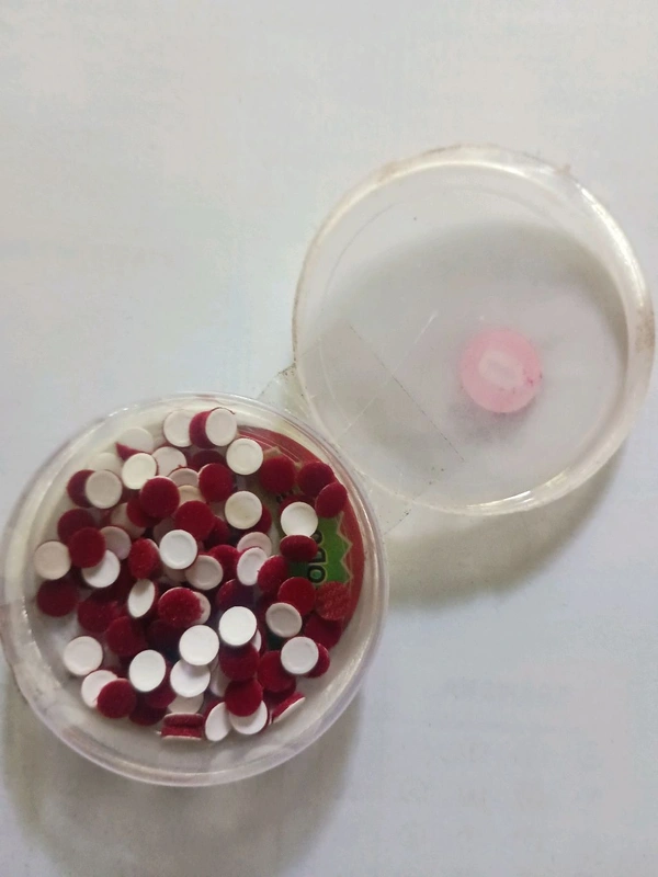 Tip Box - 1box