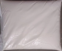 Gopal vog aata - 1kg