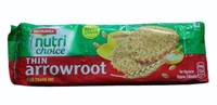 Britannia Thin Arrowroot  - 1 pic