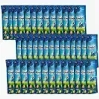 Comfort Fabric conditioner Morning Fresh 19ml each Sachet (Pack of 6) - 6pic