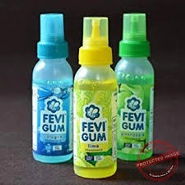 Fevigum - 1 pic
