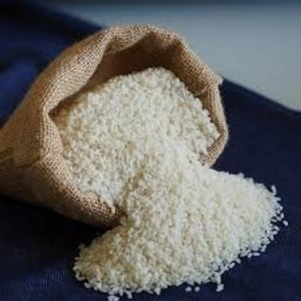 Gobindobhog rice - 1kg