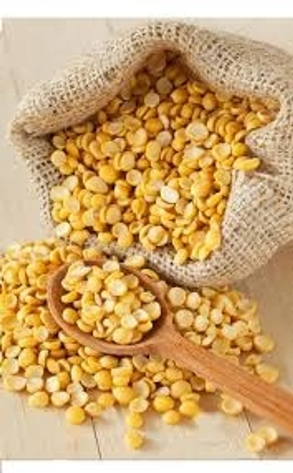 Motor dal