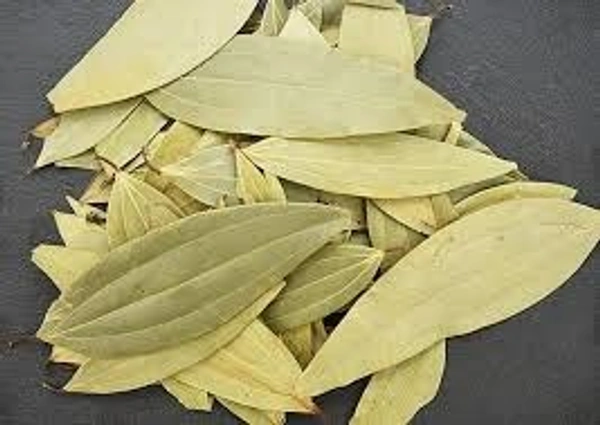 Tejpata (Cinnamomum tamala) - 1pack