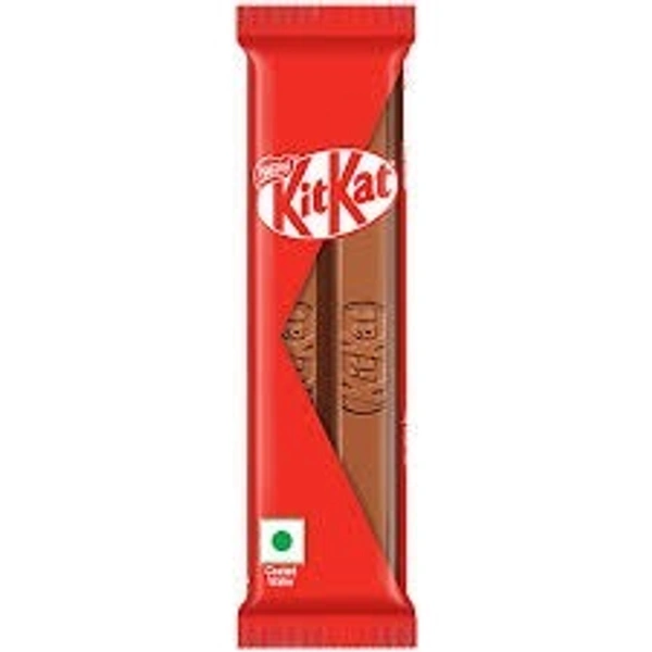 Kit kat - 1 pic