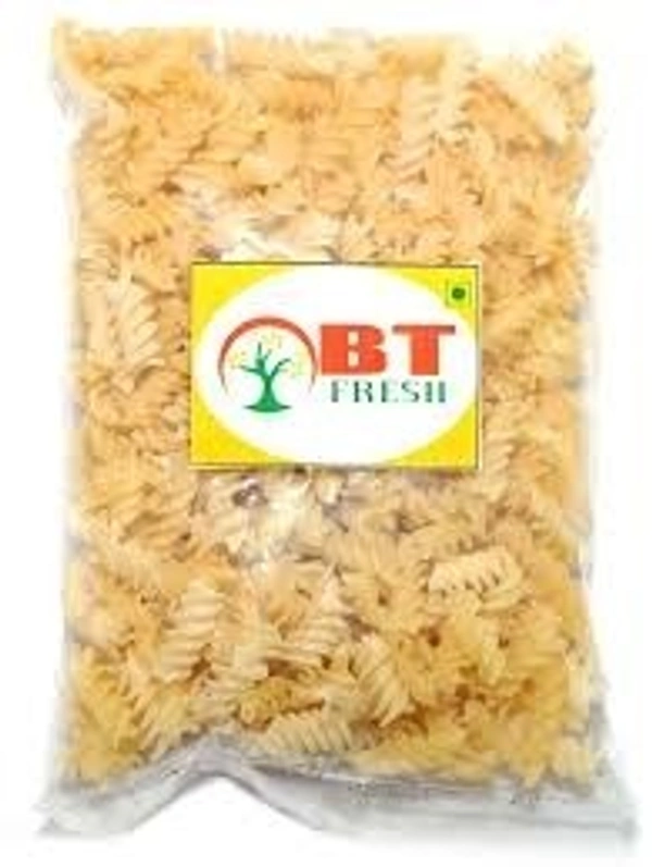 Pasta good quality  - 500g