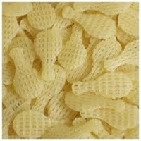 Bat papad - 250g