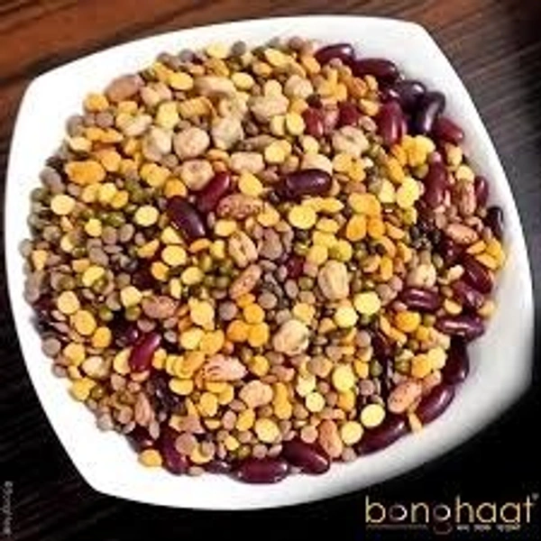 Tarka Dal - 200g