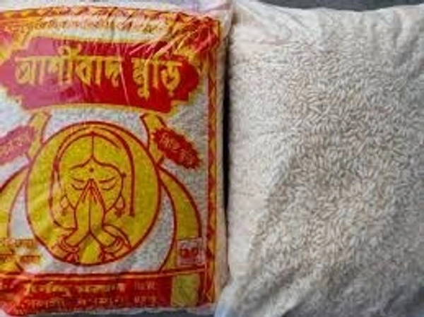 Muri(Chandra chur) - 500g