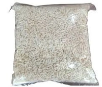 Muri(Chandra chur) - 500g
