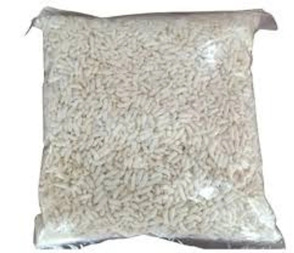 Muri(Chandra chur) - 500g