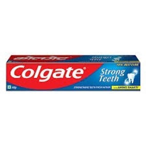 Colgate (+1soap free*) - 1pic