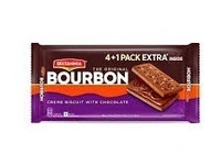 Bourbon  - 1pic